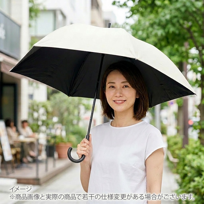 ��ͽ����ʸ4��ܽв�ͽ������� ���� �������ѻ� 50cm�곫���� ��߹� 60�ܥ��å�(1c/s) UV���å�100�� UPF50+ �׸���Ǯ