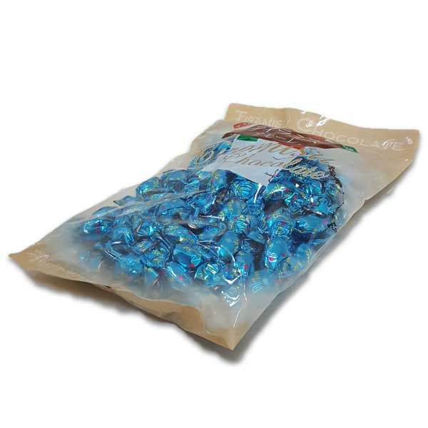 ティラミスアモーレ 500g袋売り ☆ティラミスチョコ☆｜卸スタジアム