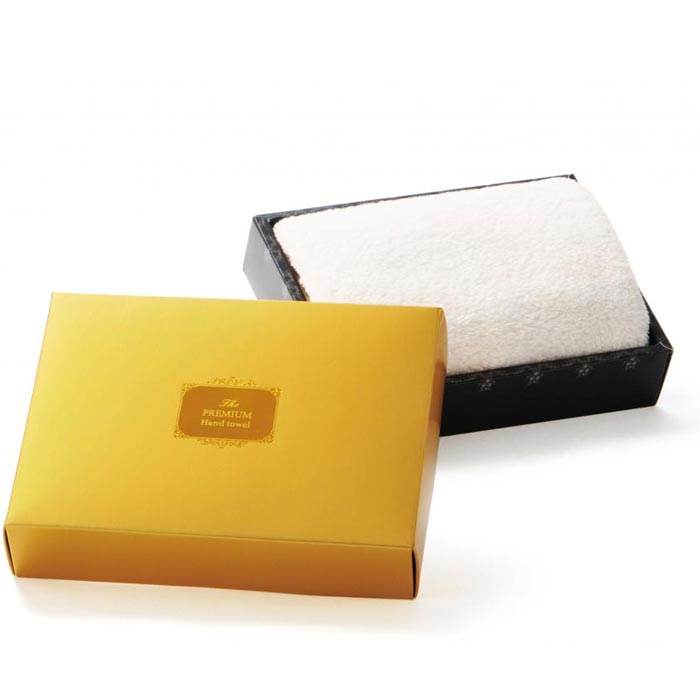 �ץ�ߥ���ϥ�ɥ����� 48�祻�å� (0.5c/s) (2392110)