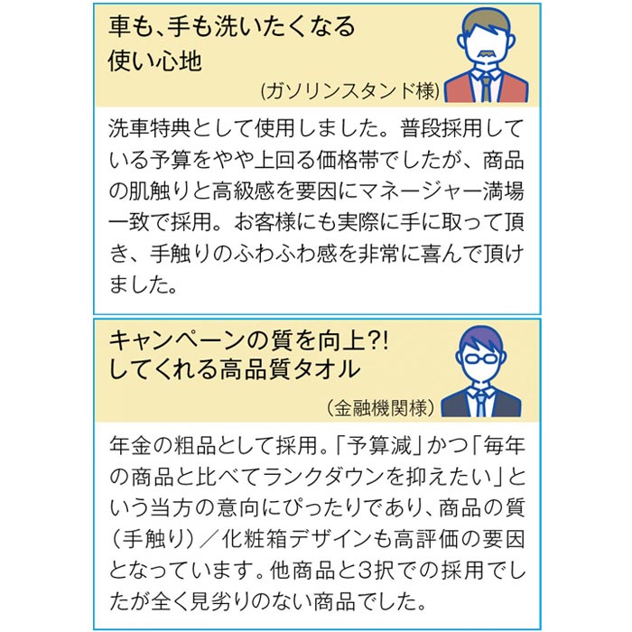 �ץ�ߥ���ϥ�ɥ����� 48�祻�å� (0.5c/s) (2392110)