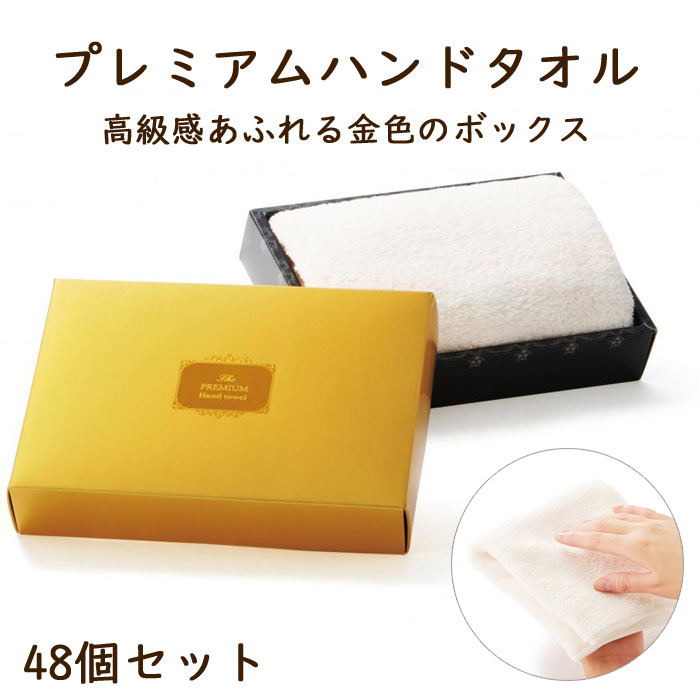 �ץ�ߥ���ϥ�ɥ����� 48�祻�å� (0.5c/s) (2392110)