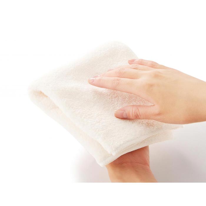 �ץ�ߥ���ϥ�ɥ����� 48�祻�å� (0.5c/s) (2392110)