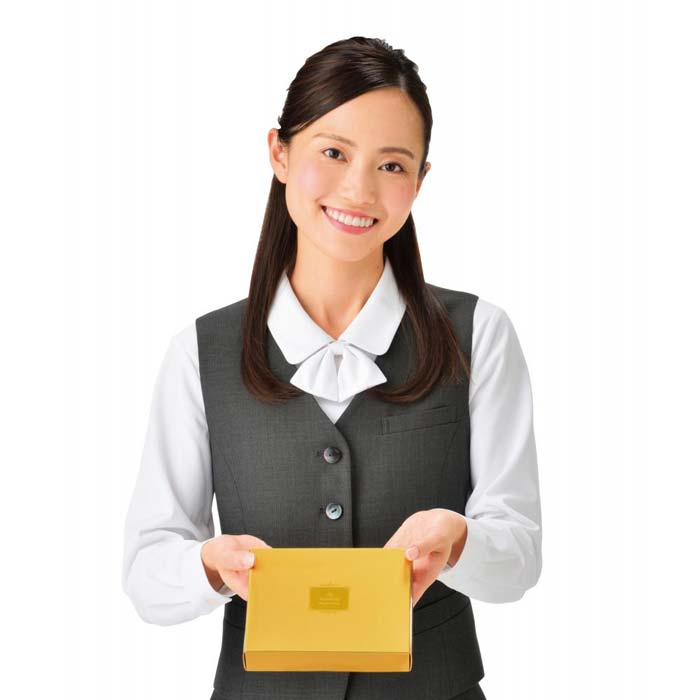 �ץ�ߥ���ϥ�ɥ����� 48�祻�å� (0.5c/s) (2392110)