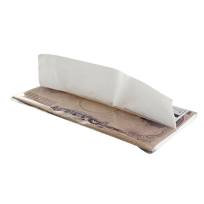 �������� ����ݼ��ƥ��å��� 20W(�ݥ꥿����) 600�ĥ��å�(3c/s)