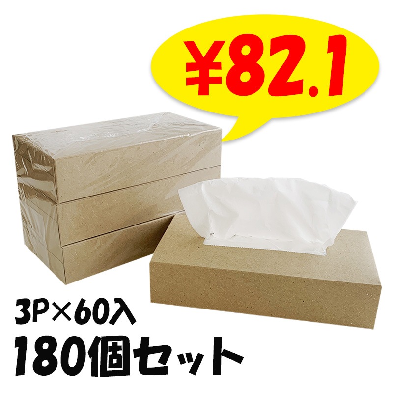 ��ʴ�ξ��ʤ����Ť��걿ưBOX�ƥ��å��� 150W 3P 180�ĥ��å�(3P��60����3c/s) 