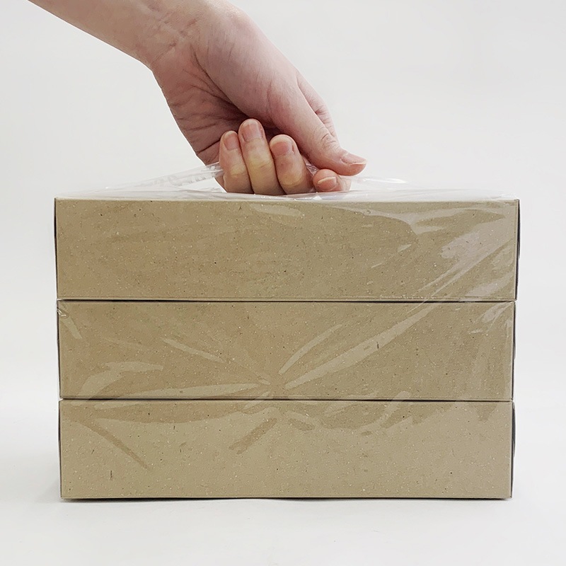 ��ʴ�ξ��ʤ����Ť��걿ưBOX�ƥ��å��� 150W 3P 180�ĥ��å�(3P��60����3c/s) 