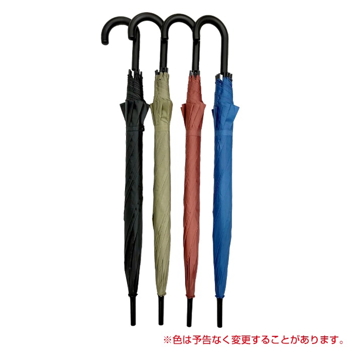 60cm�ݥꥨ���ƥ뻱 ���顼4��5���������� �����׼� ���饹�ե����С��� 60�ܥ��åȡ�1c/s��#512