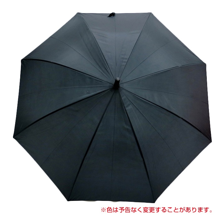 60cm�ݥꥨ���ƥ뻱 ���顼4��5���������� �����׼� ���饹�ե����С��� 60�ܥ��åȡ�1c/s��#512