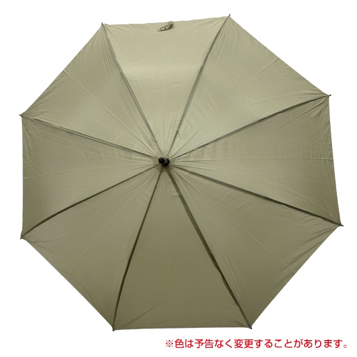 60cm�ݥꥨ���ƥ뻱 ���顼4��5���������� �����׼� ���饹�ե����С��� 60�ܥ��åȡ�1c/s��#512