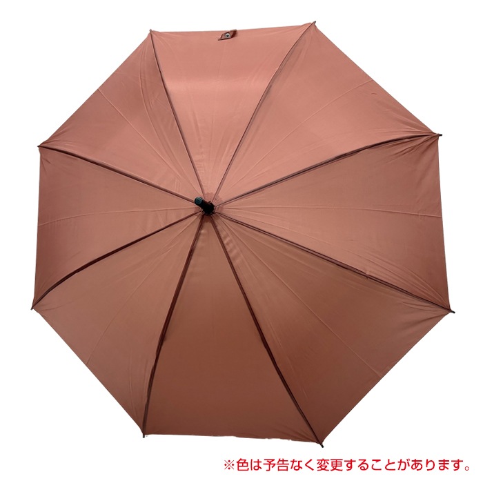 60cm�ݥꥨ���ƥ뻱 ���顼4��5���������� �����׼� ���饹�ե����С��� 60�ܥ��åȡ�1c/s��#512