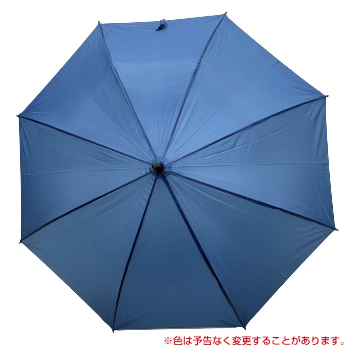 60cm�ݥꥨ���ƥ뻱 ���顼4��5���������� �����׼� ���饹�ե����С��� 60�ܥ��åȡ�1c/s��#512