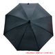 60cm�ݥꥨ���ƥ뻱 ���顼4��5���������� �����׼� ���饹�ե����С��� 60�ܥ��åȡ�1c/s��#512
