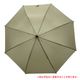 60cm�ݥꥨ���ƥ뻱 ���顼4��5���������� �����׼� ���饹�ե����С��� 60�ܥ��åȡ�1c/s��#512