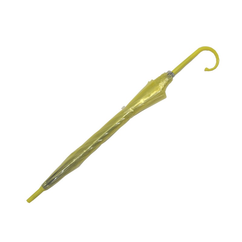 ӥˡ뻱50cm顼 ʥˡ30ܥå