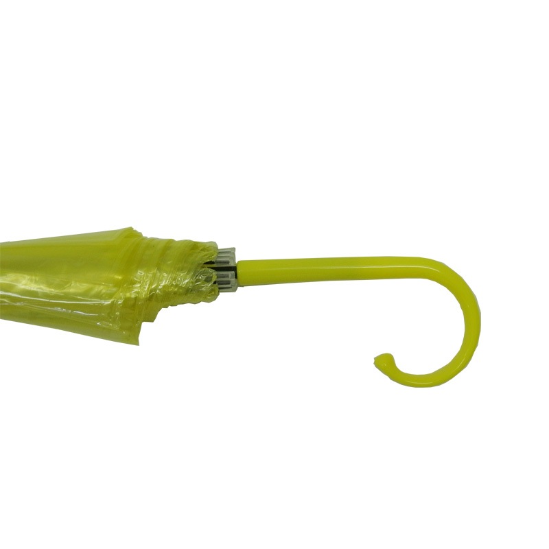 ӥˡ뻱50cm顼 ʥˡ30ܥå