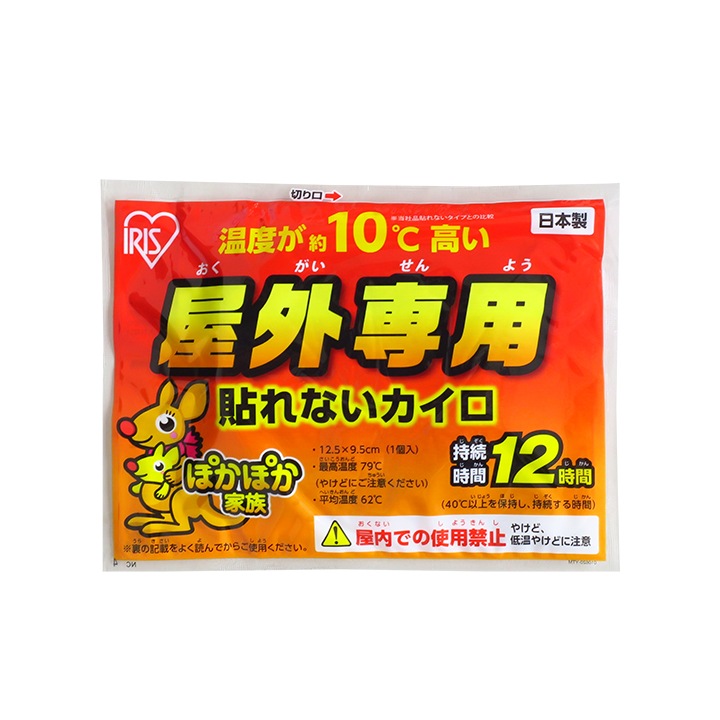 �񻺡������ꥹ���������ѥ����� 240�ĥ��åȡ�1c/s��