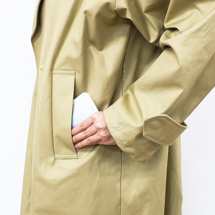 国産 アイリス 屋外専用カイロ 240個セット（1c/s）｜卸スタジアム