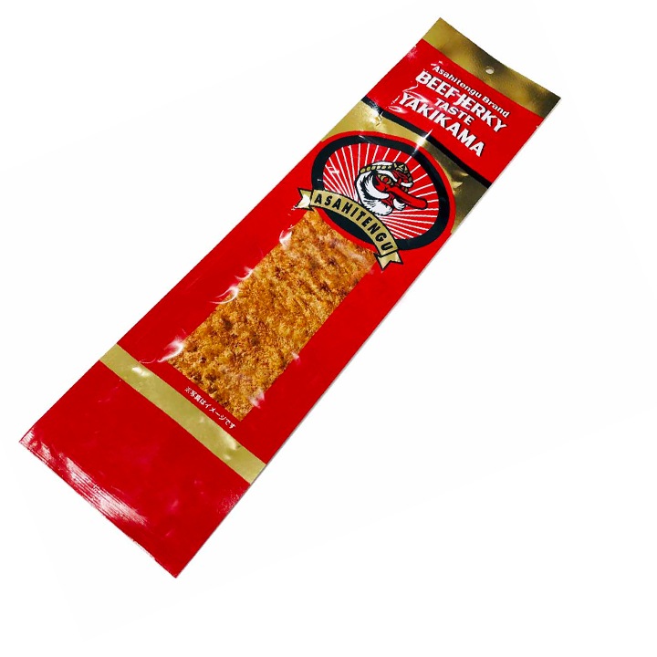 �����ҥƥ󥰾Ƥ����ޥ����� 200�祻�å�(2c/s)