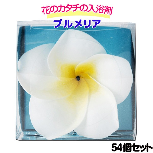 訳あり 40個セット 黄色のプルメリア 素材 材料 Jpdyechem Com