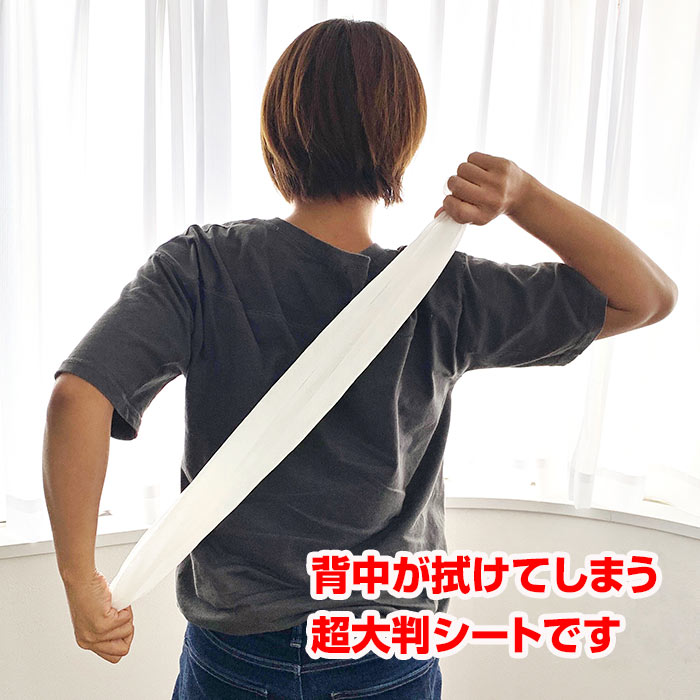 Ķ��Ƚ�����륿���� �顼���������䤨�Ƥޤ� 20���� 12�ĥ��å�(1c/s)