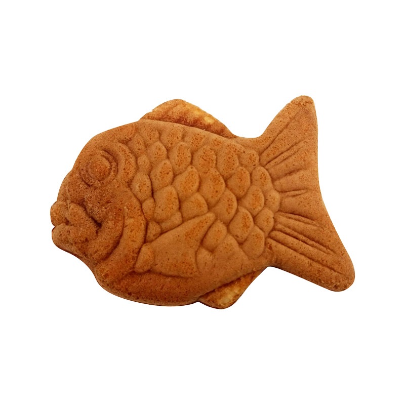 ���꤬�����䤭 �������� 180�ĥ��å�(1c/s) ������ �ѥ��󥳷��ʤ��ۻ�