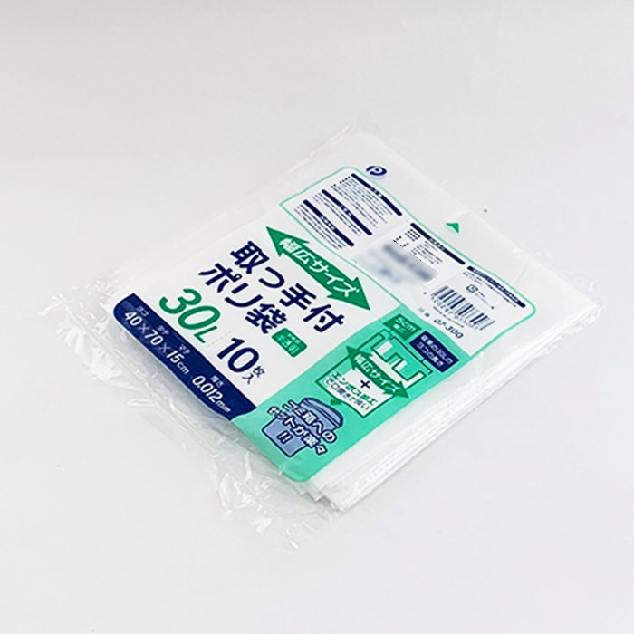 ��ü��������ݥ��� 30L 10���� 80���å� (07-300)  ȾƩ�� ������