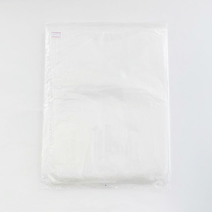 ��ü��������ݥ��� 30L 10���� 80���å� (07-300)  ȾƩ�� ������