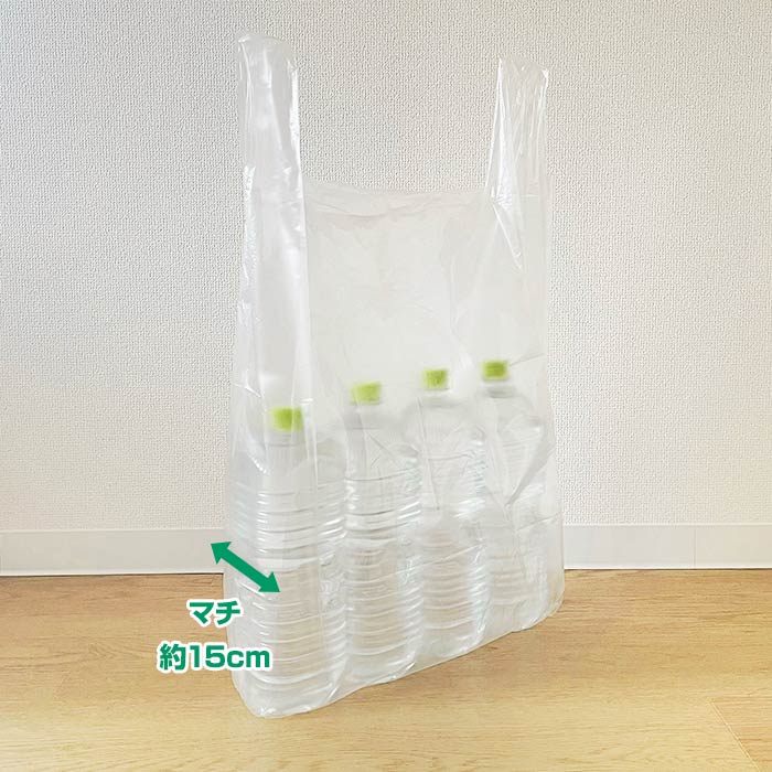 ��ü��������ݥ��� 30L 10���� 80���å� (07-300)  ȾƩ�� ������