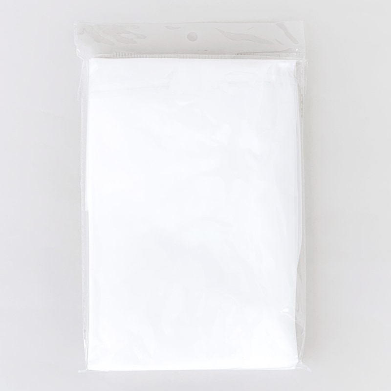 ��¨Ǽ�ۻҤɤ��Ѵʰץ쥤�󥳡��� 1,000�祻�å�(10c/s) Ʃ�� ���� �ա��ɤҤ��դ� ��Ĺ��120��150cm�Τ��Ҥ��ޤ�