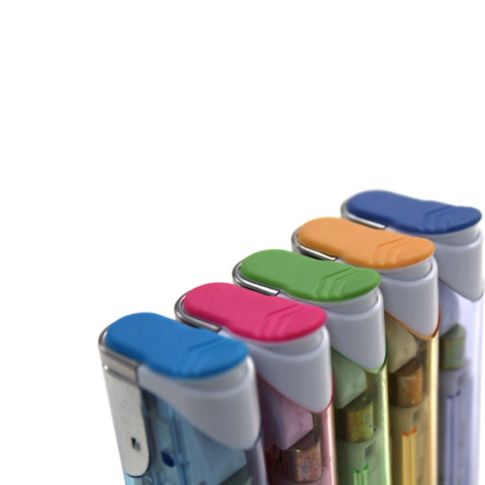 未使用品　スカイペインター　タープ 000000197522-01-m.jpg?t=