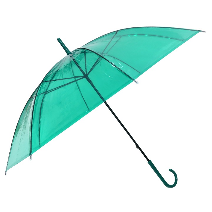 ӥˡ뻱 50cm 顼 30ܥå(0.5c/s) 