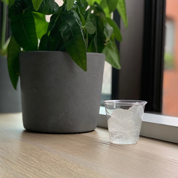 ��褱��ѥ���������� 120�ĥ��å� (1c/s)(92112)