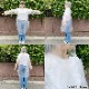 �ڥ᡼��������ۻȤ��Τƥ��å� ����ݥ� �����������٤� 600�ĥ��å� (3c/s)