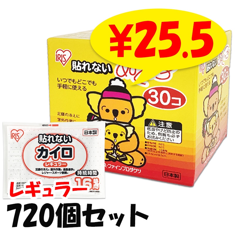 10_000000005296.jpg?1740011883