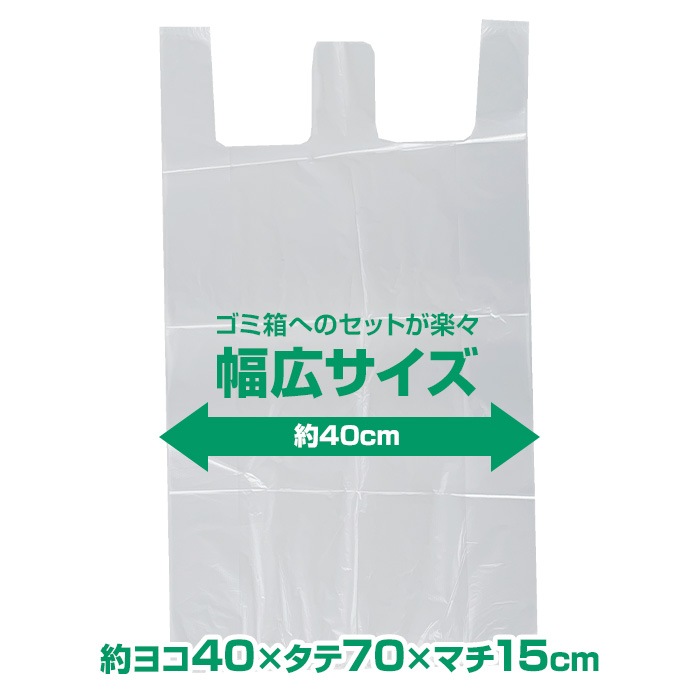 ��ü��������ݥ��� 30L 10���� 160���å�(1c/s)(07-300)  ȾƩ�� ������