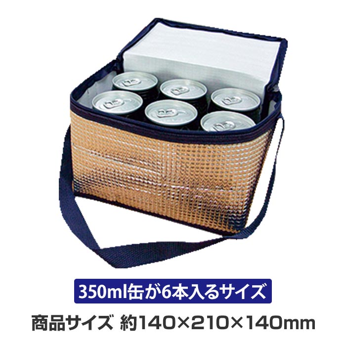 �ݲ������䥢��ߥХå� (350ml��6����) 60�ĥ��å�(12��5)(34-659)