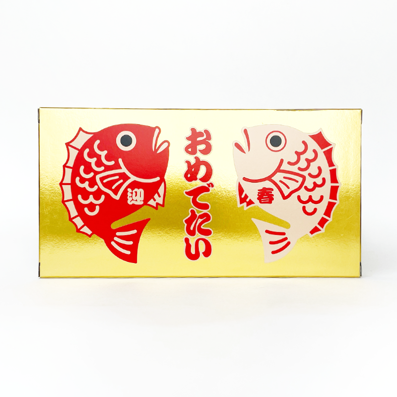 ��쿷ǯ�������BOX�ƥ��å���30W 100��(1c/s)(M1-51) 