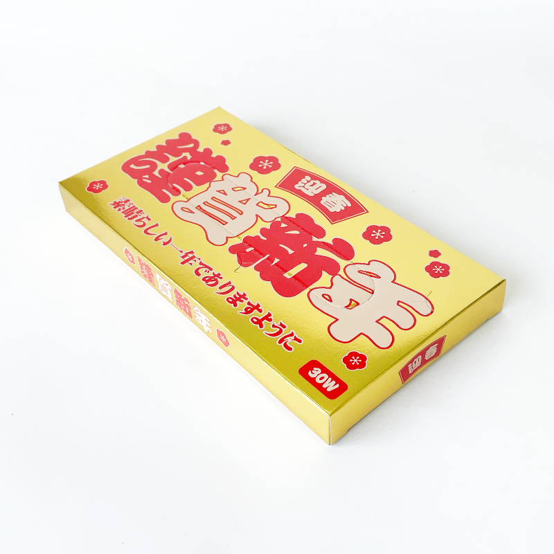 ��쿷ǯ�������BOX�ƥ��å���30W 100��(1c/s)(M1-51) 