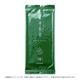 �˥åݥ�ι�뤪���ܤ�(�ؤι��) 1,200�祻�å�(1c/s)(2219594)