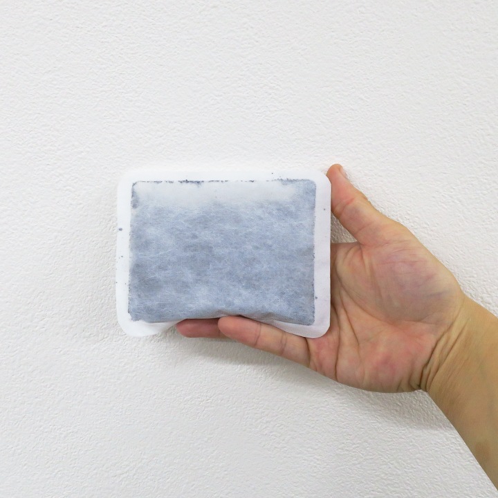 񻺡ꥹѥ 1,200ĥåȡ5c/s