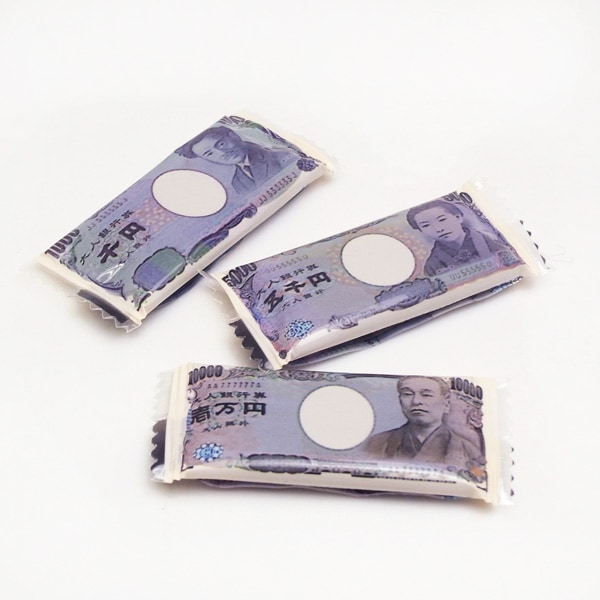 [M LBチョコ出品] 記念10,000円銀貨　10枚 M LBチョコ出品] 記念10,000円銀貨 10枚 M LBチョコ出品] 記念10,000