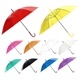 ӥˡ뻱 50cm 顼 60ܥå(1c/s) 