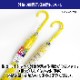 ӥˡ뻱 50cm 顼 60ܥå(1c/s) 