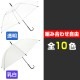 ӥˡ뻱 50cm 顼 60ܥå(1c/s) 