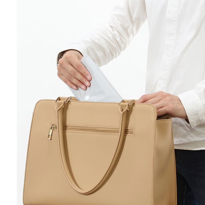 ���󤿤󤿤���� �����Хå� 90�ĥ��åȡ�7343-60��