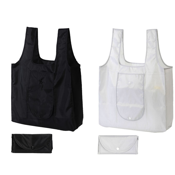 ���󤿤󤿤���� �����Хå� 90�ĥ��åȡ�7343-60��