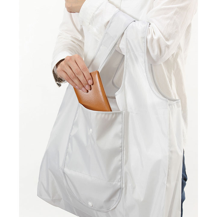 ���󤿤󤿤���� �����Хå� 90�ĥ��åȡ�7343-60��