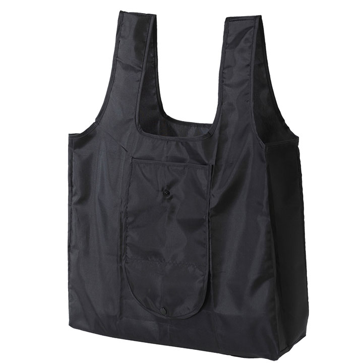 ���󤿤󤿤���� �����Хå� 90�ĥ��åȡ�7343-60��