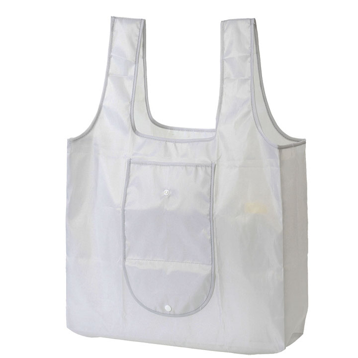 ���󤿤󤿤���� �����Хå� 90�ĥ��åȡ�7343-60��