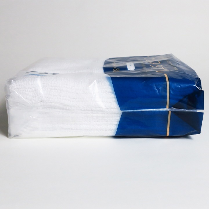 �ե����������롡5���ȡ��ۥ磻�ȡ�48�ѥå����åȡ�240�硢1c/s��